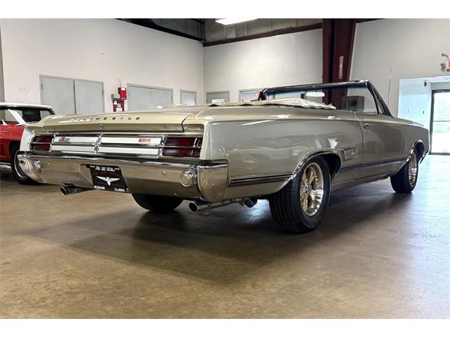 1965 Oldsmobile 442 (CC-2101470) for sale in Chicago, Illinois