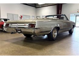 1965 Oldsmobile 442 (CC-2101470) for sale in Chicago, Illinois