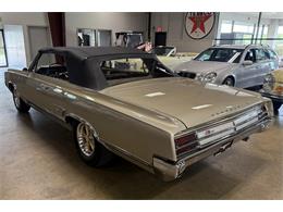 1965 Oldsmobile 442 (CC-2101470) for sale in Chicago, Illinois