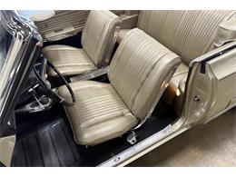 1965 Oldsmobile 442 (CC-2101470) for sale in Chicago, Illinois