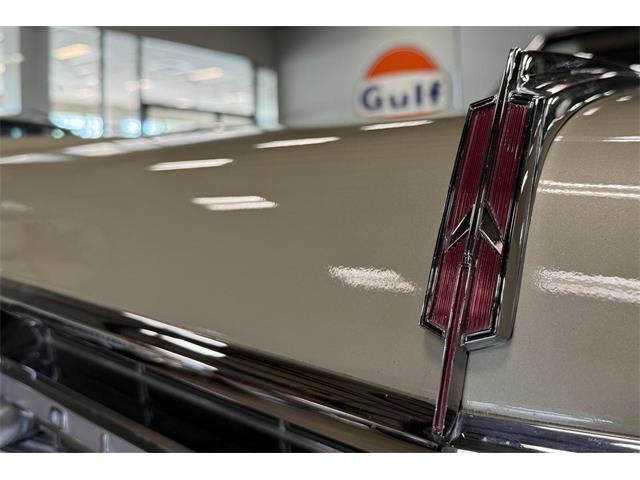 1965 Oldsmobile 442 (CC-2101470) for sale in Chicago, Illinois