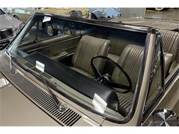 1965 Oldsmobile 442 (CC-2101470) for sale in Chicago, Illinois
