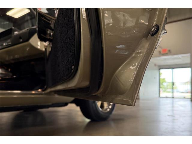 1965 Oldsmobile 442 (CC-2101470) for sale in Chicago, Illinois