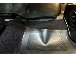 1965 Oldsmobile 442 (CC-2101470) for sale in Chicago, Illinois
