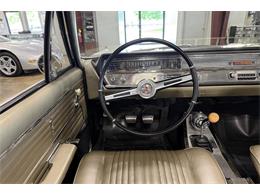 1965 Oldsmobile 442 (CC-2101470) for sale in Chicago, Illinois