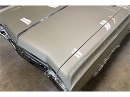 1965 Oldsmobile 442 (CC-2101470) for sale in Chicago, Illinois