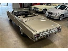 1965 Oldsmobile 442 (CC-2101470) for sale in Chicago, Illinois