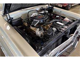 1965 Oldsmobile 442 (CC-2101470) for sale in Chicago, Illinois