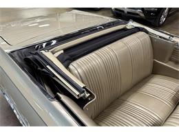 1965 Oldsmobile 442 (CC-2101470) for sale in Chicago, Illinois