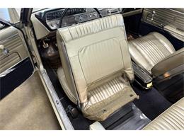 1965 Oldsmobile 442 (CC-2101470) for sale in Chicago, Illinois