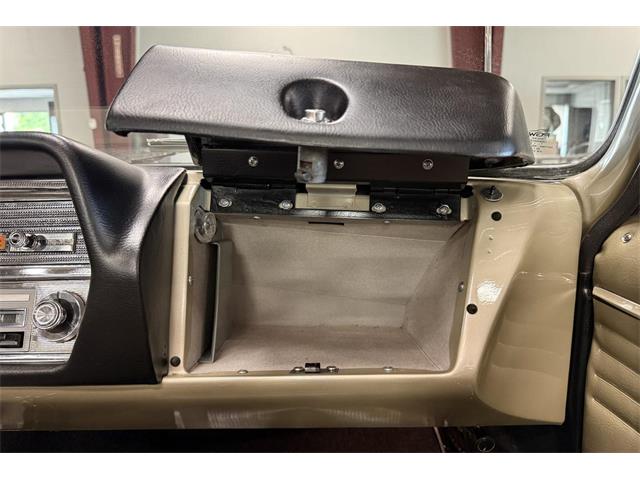 1965 Oldsmobile 442 (CC-2101470) for sale in Chicago, Illinois