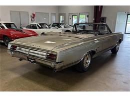 1965 Oldsmobile 442 (CC-2101470) for sale in Chicago, Illinois