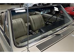 1965 Oldsmobile 442 (CC-2101470) for sale in Chicago, Illinois