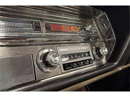 1965 Oldsmobile 442 (CC-2101470) for sale in Chicago, Illinois