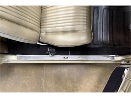 1965 Oldsmobile 442 (CC-2101470) for sale in Chicago, Illinois