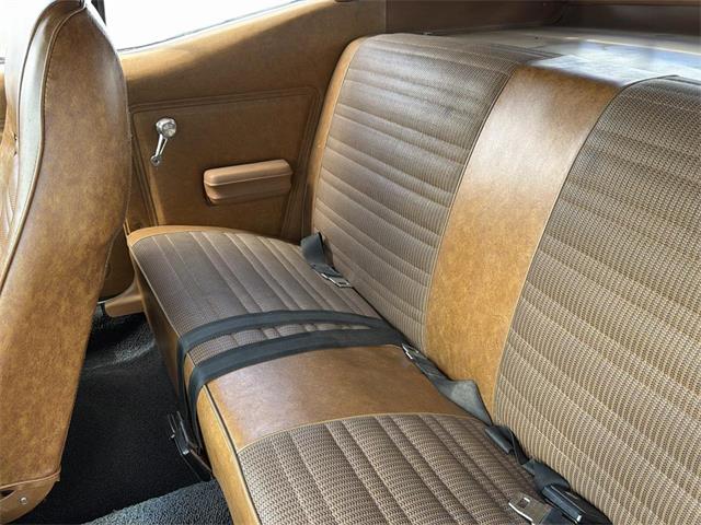 1971 Ford Cobra (CC-2101471) for sale in Effingham, Illinois