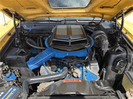 1971 Ford Cobra (CC-2101471) for sale in Effingham, Illinois
