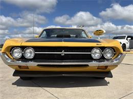 1971 Ford Cobra (CC-2101471) for sale in Effingham, Illinois