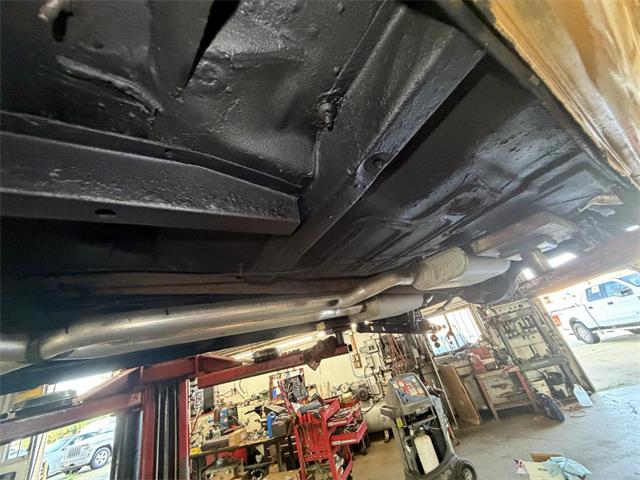 1971 Ford Cobra (CC-2101471) for sale in Effingham, Illinois