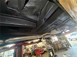 1971 Ford Cobra (CC-2101471) for sale in Effingham, Illinois