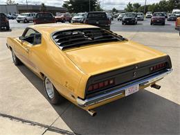 1971 Ford Cobra (CC-2101471) for sale in Effingham, Illinois