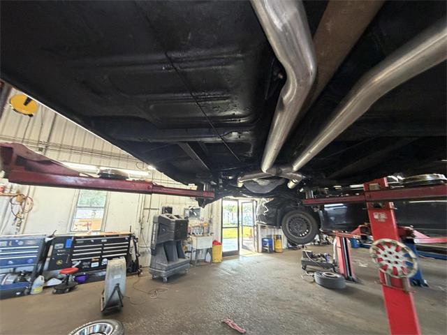 1971 Ford Cobra (CC-2101471) for sale in Effingham, Illinois