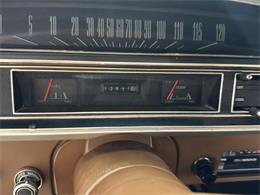 1971 Ford Cobra (CC-2101471) for sale in Effingham, Illinois