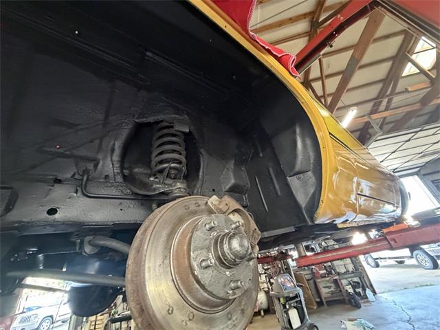 1971 Ford Cobra (CC-2101471) for sale in Effingham, Illinois