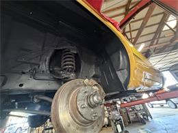 1971 Ford Cobra (CC-2101471) for sale in Effingham, Illinois