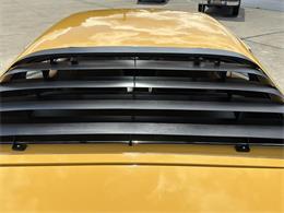 1971 Ford Cobra (CC-2101471) for sale in Effingham, Illinois