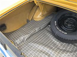1971 Ford Cobra (CC-2101471) for sale in Effingham, Illinois