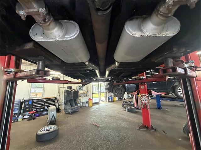 1971 Ford Cobra (CC-2101471) for sale in Effingham, Illinois
