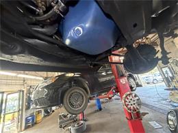 1971 Ford Cobra (CC-2101471) for sale in Effingham, Illinois