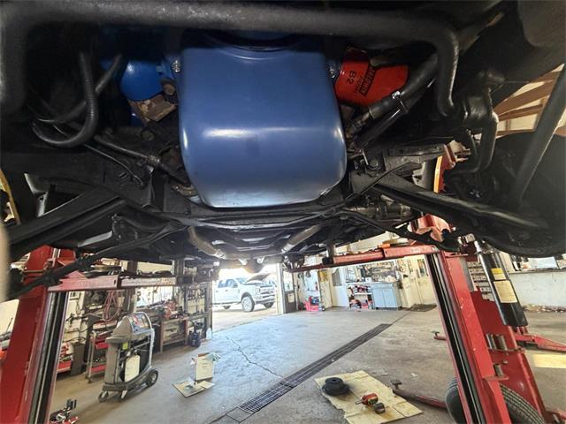 1971 Ford Cobra (CC-2101471) for sale in Effingham, Illinois