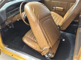 1971 Ford Cobra (CC-2101471) for sale in Effingham, Illinois