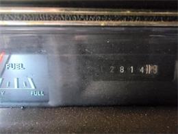 1971 Ford Cobra (CC-2101471) for sale in Effingham, Illinois