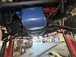 1971 Ford Cobra (CC-2101471) for sale in Effingham, Illinois