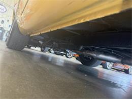 1971 Ford Cobra (CC-2101471) for sale in Effingham, Illinois