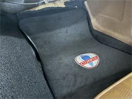 1971 Ford Cobra (CC-2101471) for sale in Effingham, Illinois