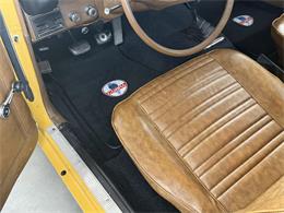1971 Ford Cobra (CC-2101471) for sale in Effingham, Illinois