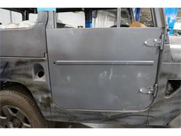 1968 Toyota Land Cruiser (CC-2101478) for sale in Aiken, South Carolina