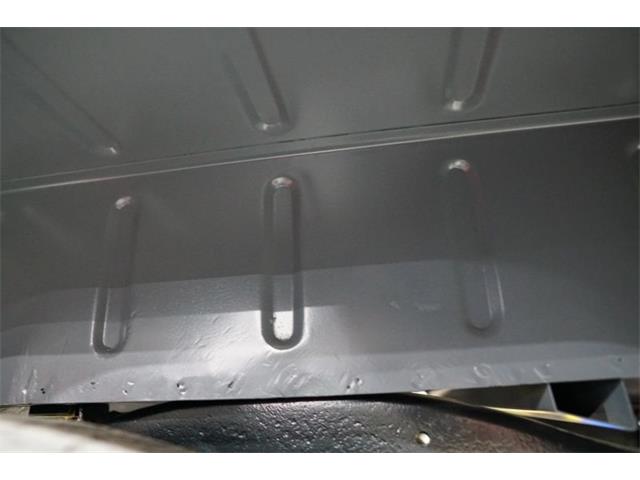 1968 Toyota Land Cruiser (CC-2101478) for sale in Aiken, South Carolina