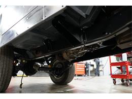 1968 Toyota Land Cruiser (CC-2101478) for sale in Aiken, South Carolina