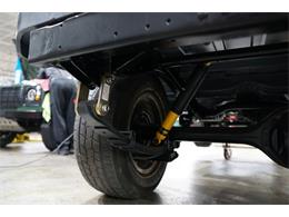 1968 Toyota Land Cruiser (CC-2101478) for sale in Aiken, South Carolina