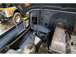 1968 Toyota Land Cruiser (CC-2101478) for sale in Aiken, South Carolina