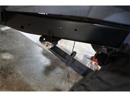 1968 Toyota Land Cruiser (CC-2101478) for sale in Aiken, South Carolina