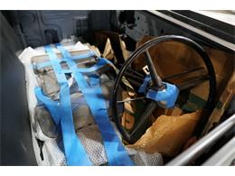 1968 Toyota Land Cruiser (CC-2101478) for sale in Aiken, South Carolina