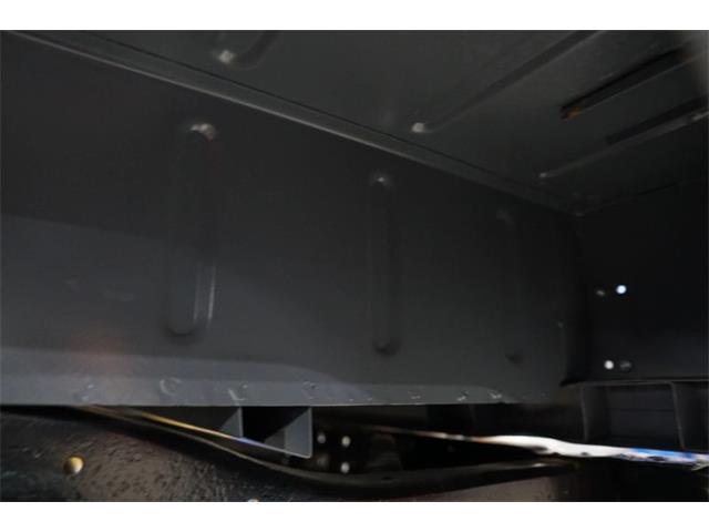 1968 Toyota Land Cruiser (CC-2101478) for sale in Aiken, South Carolina
