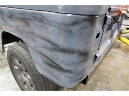 1968 Toyota Land Cruiser (CC-2101478) for sale in Aiken, South Carolina