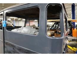 1968 Toyota Land Cruiser (CC-2101478) for sale in Aiken, South Carolina